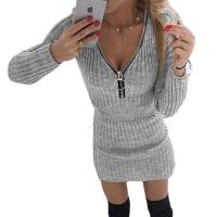 cms/erpbt/backend/web/uploads/erp/collection/images/Women clothes/BAIBAOLI/EN480326/img_b/EN480326_img_b_5
